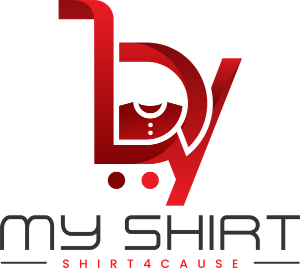 BYMYSHIRT