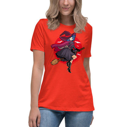 The Witch T-Shirt